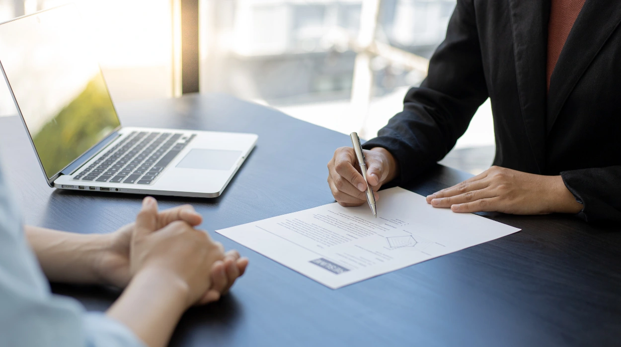 How Does CGT Apply to Business Owners and Share Sales in 2026