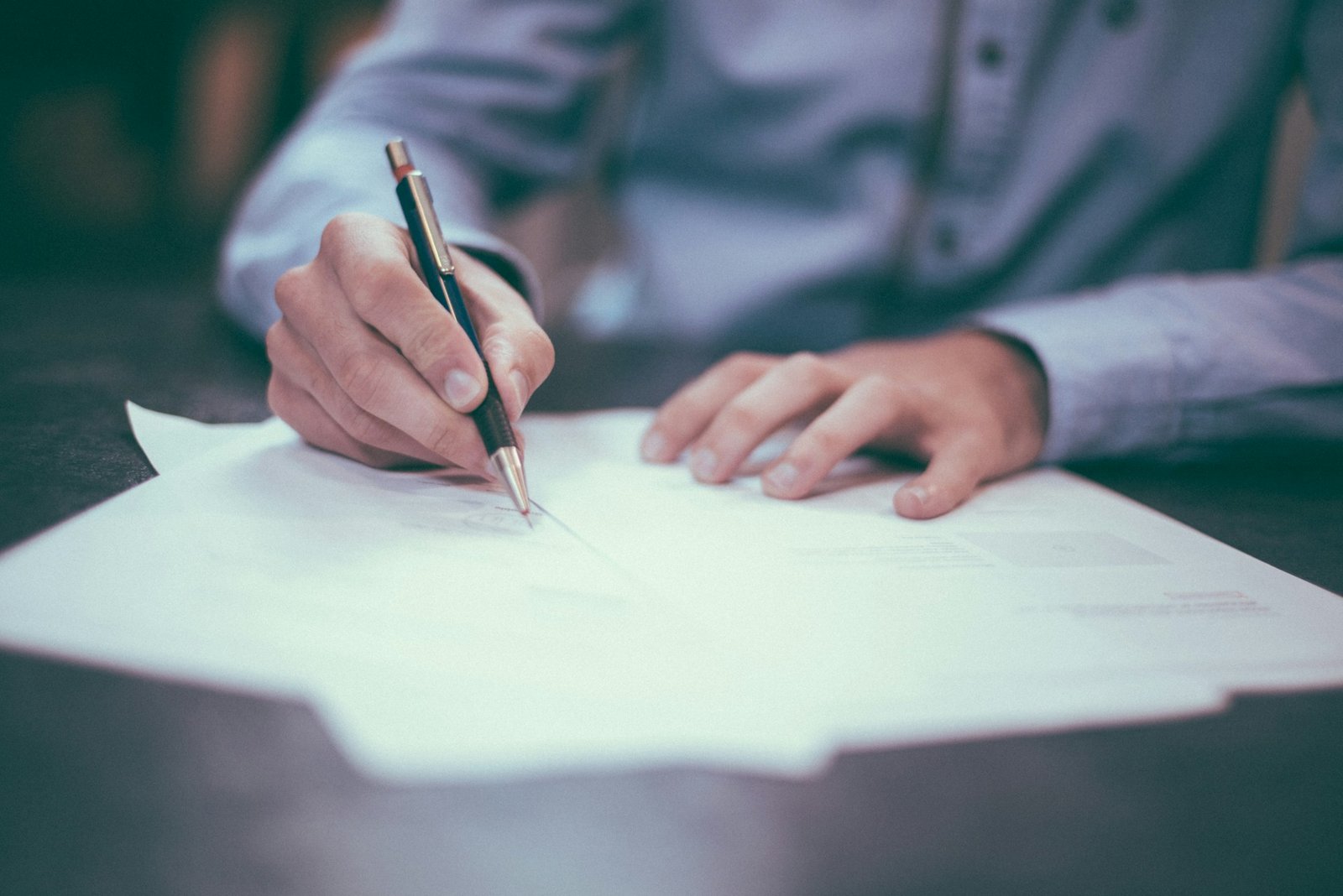How Long Does It Take to Register a UK Company? Your Complete Guide