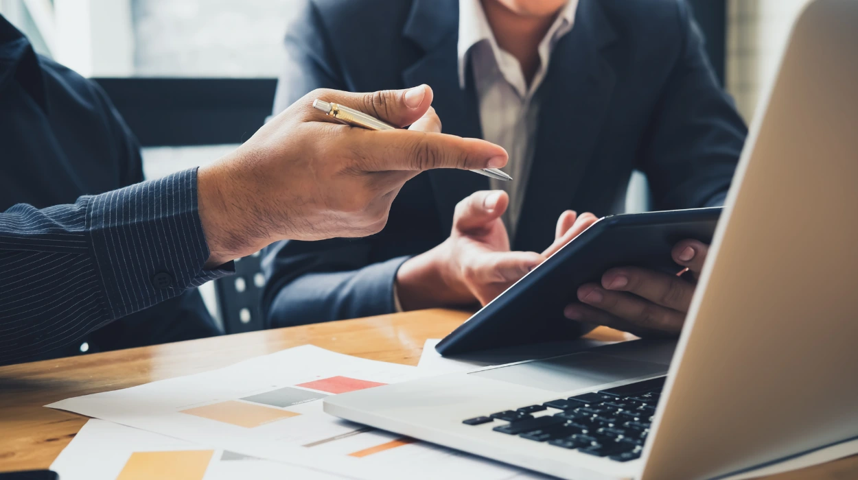 How to Manage Dormant Company Records Easily in 2026