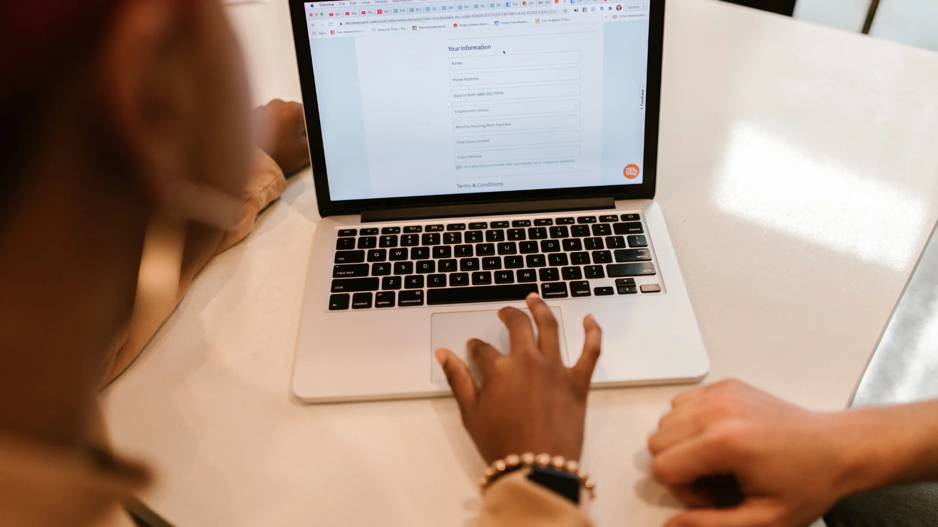 How to Properly Close a Dormant Company if You No Longer Need in 2026