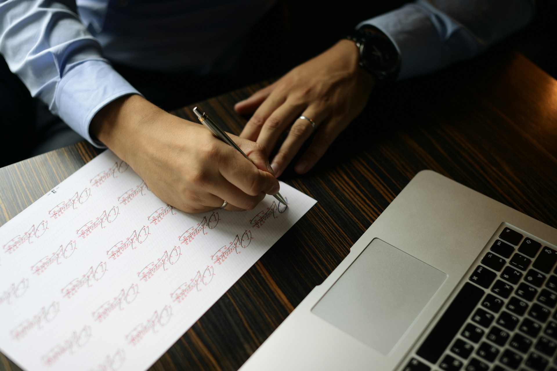 How to Register a Company in the UK with Companies House: Beginner's Guide