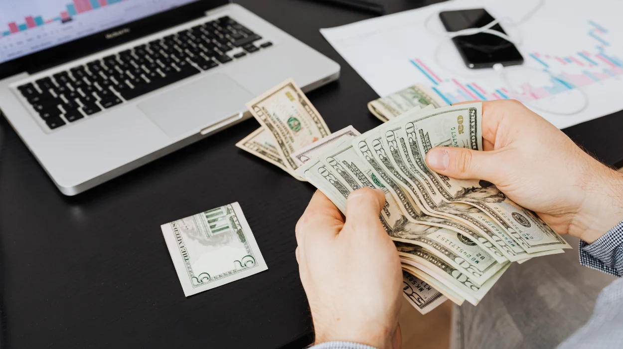 How to Start and Plan a UK Business Around 2026 Bank Holidays in 2026