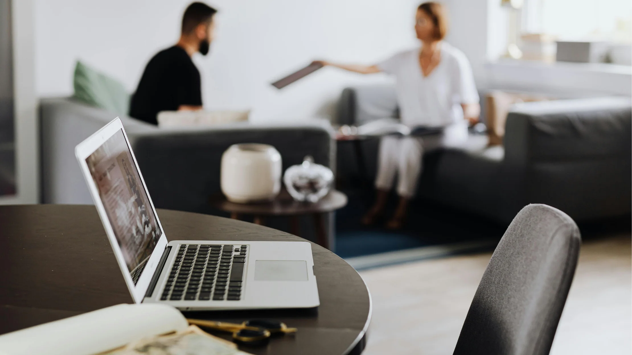 How to Use Professional Training Rooms to Impress Your High-Profile Clients in 2026