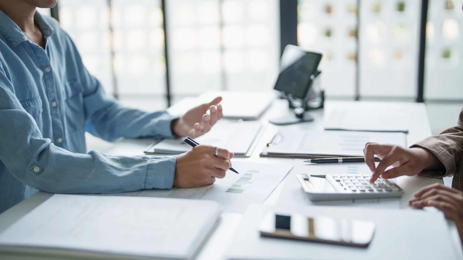 Is It Time to Sign Up Now for Expert Dormant Account Assistance and Professional Record Management in 2026
