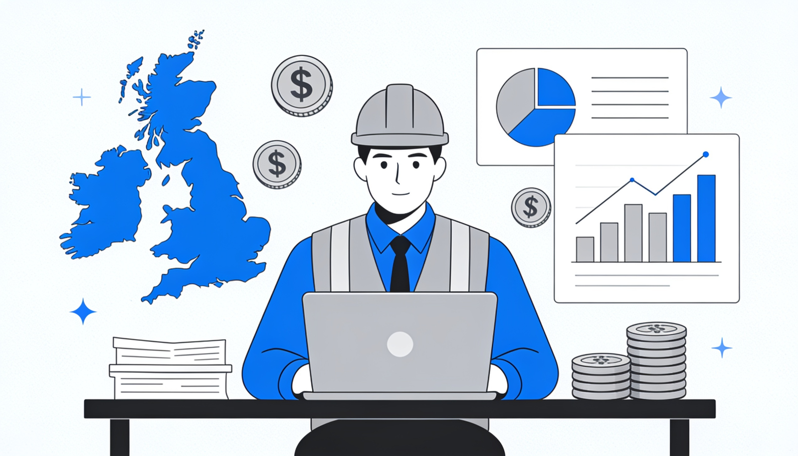 Is a Limited Company Worth It for Contractors An Honest Guide