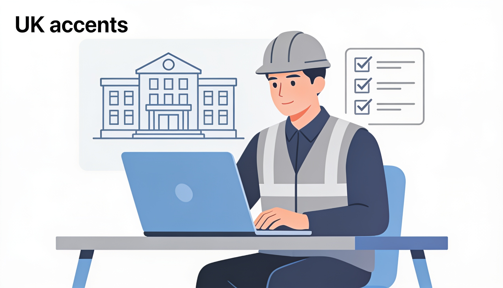 Is a Limited Company Worth It for Contractors An Honest Guide