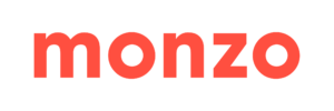 Monzo business bank account
