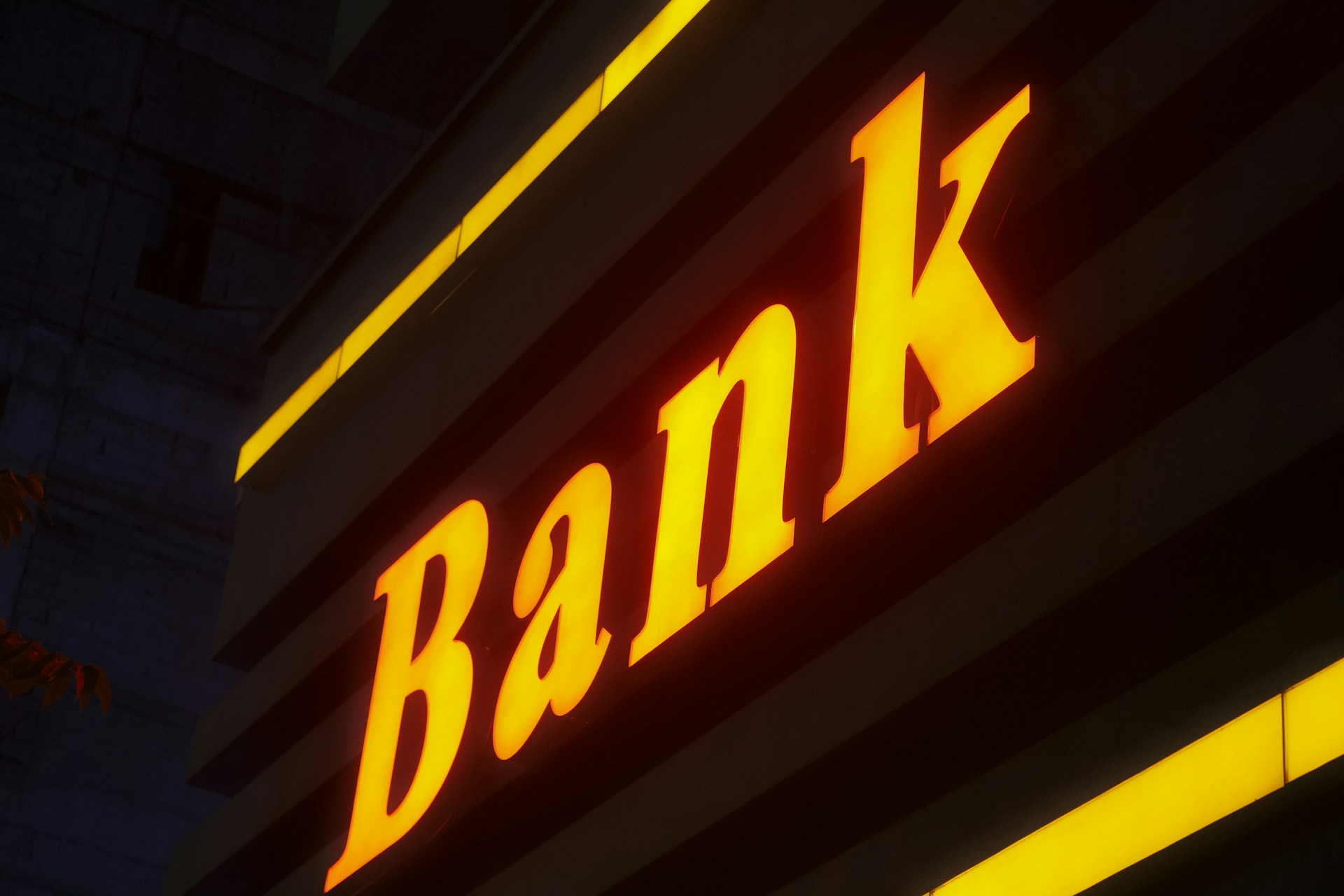 Open a UK Business Bank Account as a Non-Resident - Your Complete Guide