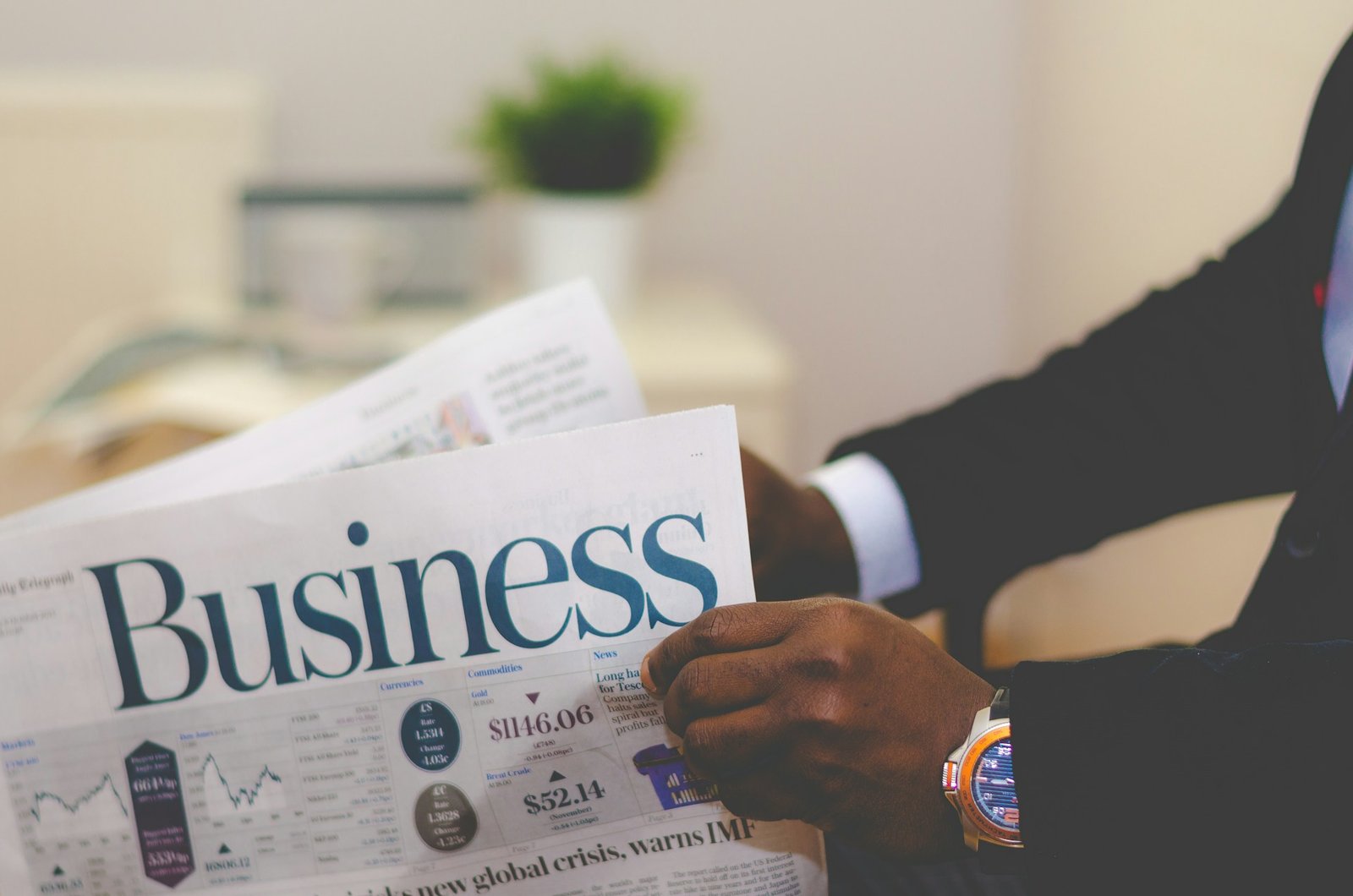 Register a UK Company as a Non-Resident Your Complete Guide