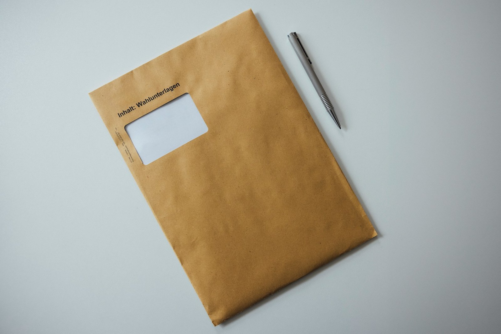 Do I Need a UK Address to Register a Company Your Complete Guide