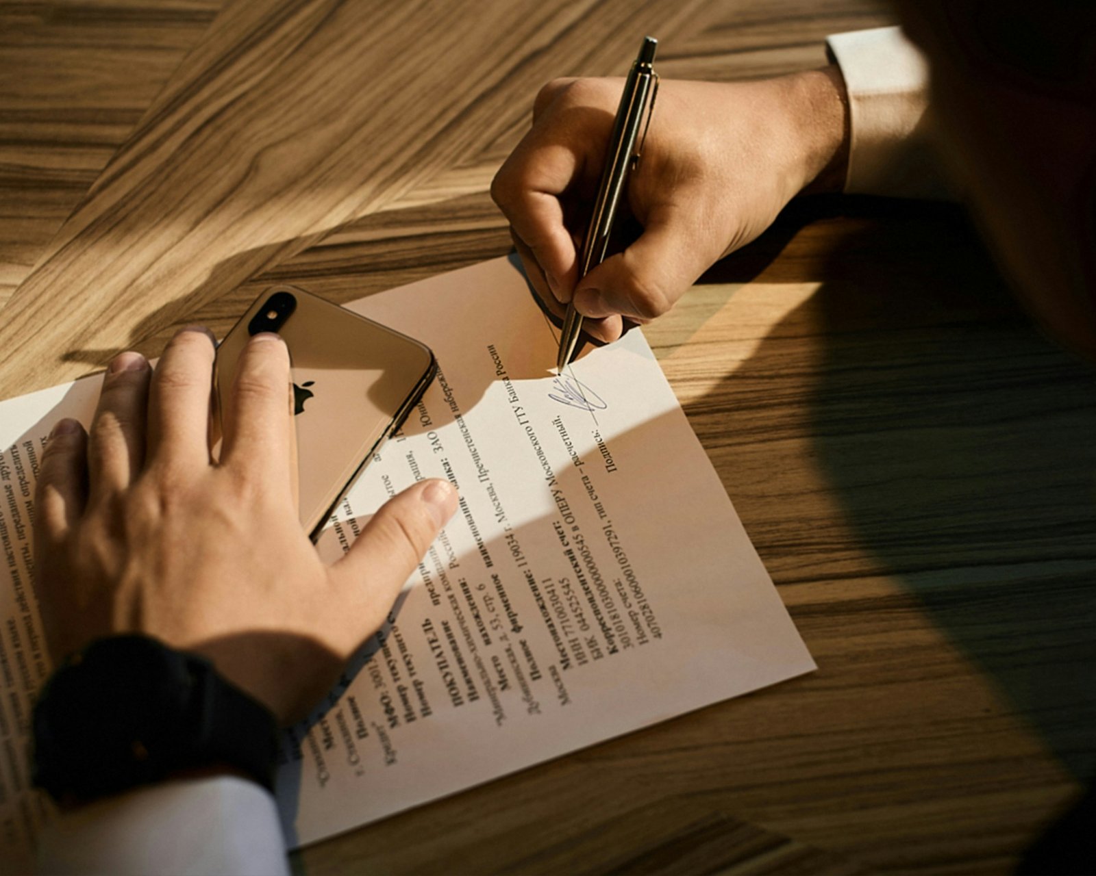 UK Company Director Requirements for Non-Residents: A Complete Guide