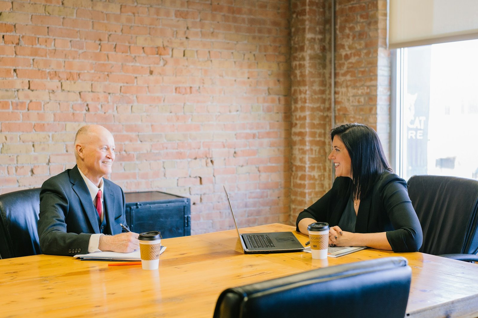 UK Company Director Requirements for Non-Residents: A Complete Guide