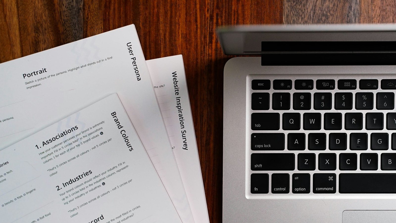 UK Company Formation Documents Required: Your Complete Checklist