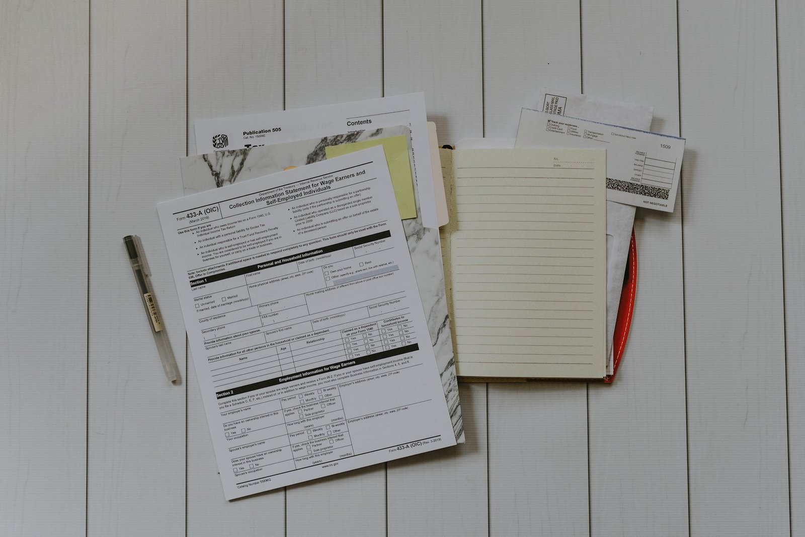 UK Company Formation Documents Required: Your Complete Checklist