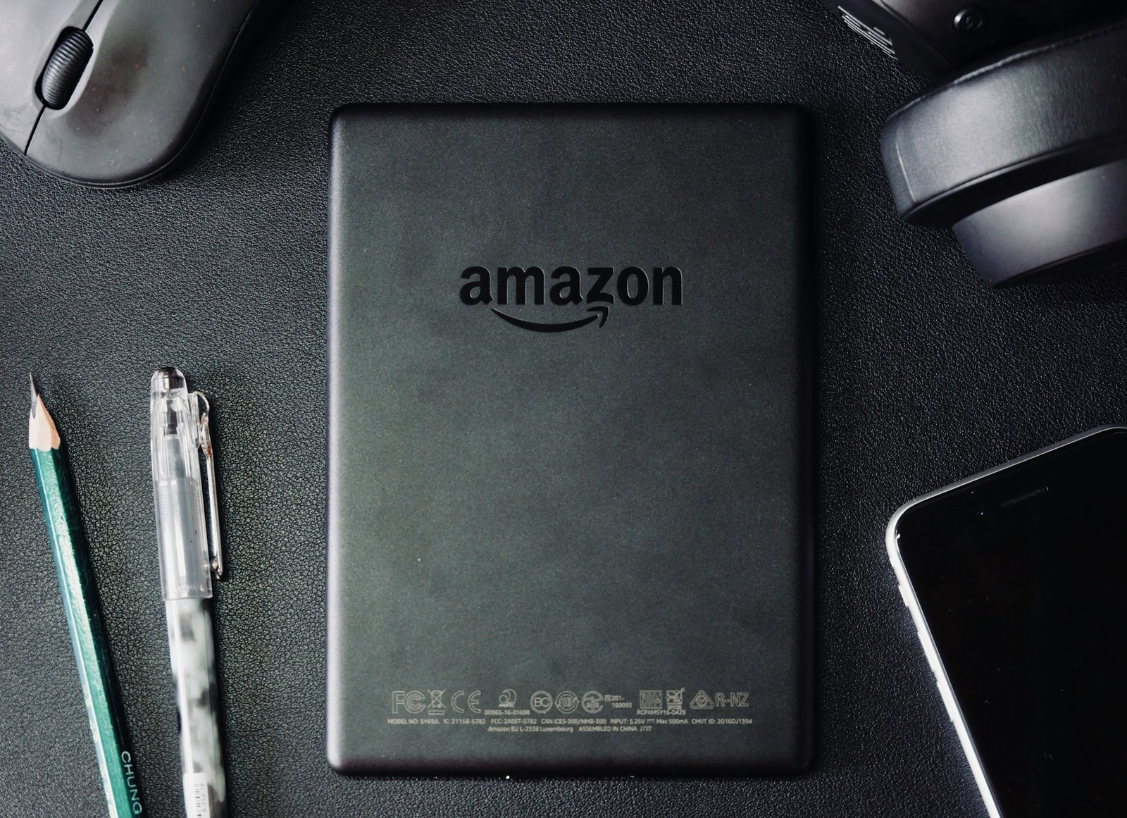 UK Company Formation for Amazon Sellers: Launch Your FBA Business Right