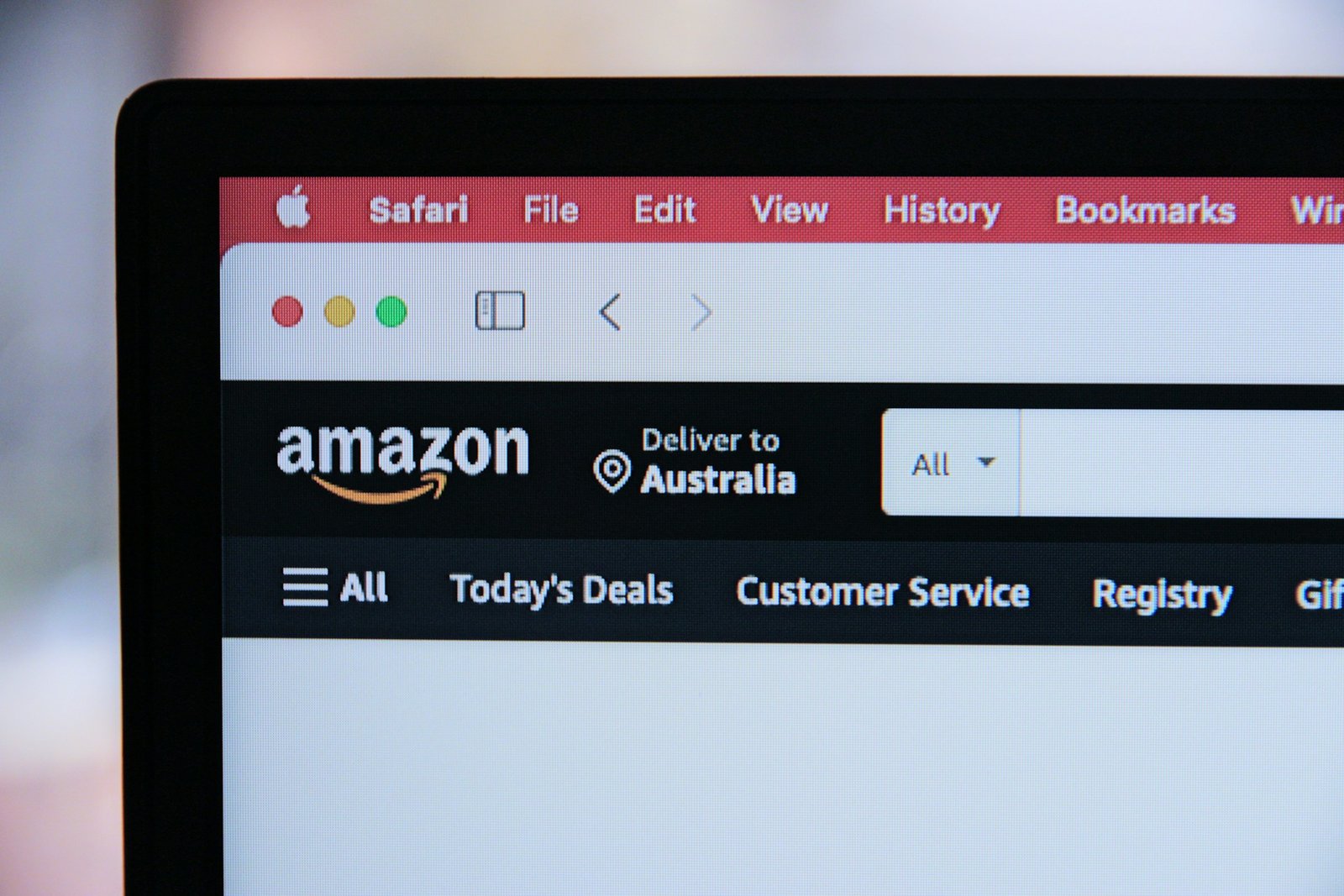 UK Company Formation for Amazon Sellers: Launch Your FBA Business Right