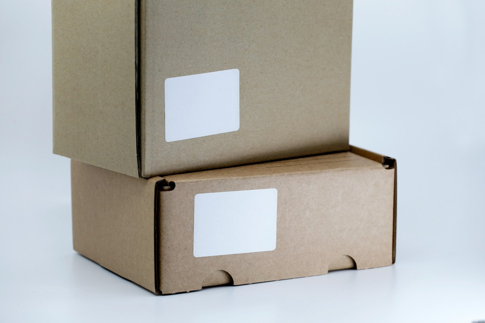 UK Company Formation for Dropshipping Build Your Business the Right Way