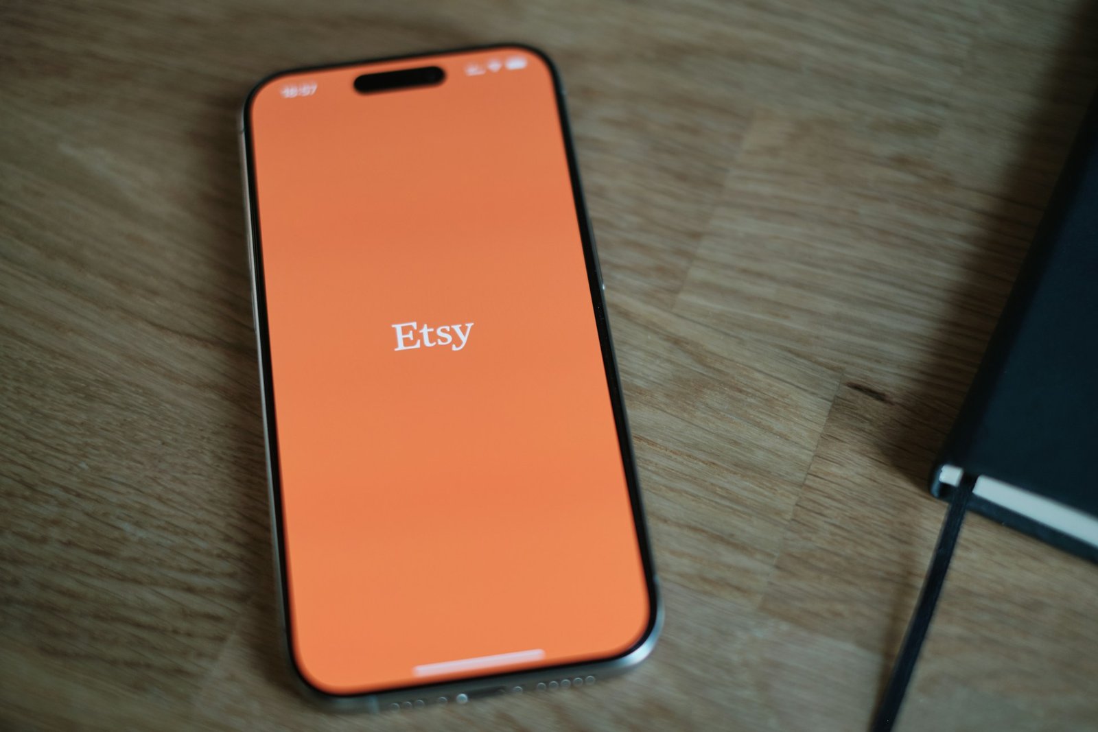 UK Company Formation for Etsy Sellers Turn Your Shop into a Real Business
