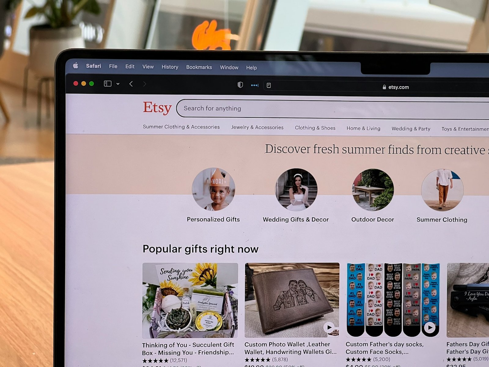 UK Company Formation for Etsy Sellers Turn Your Shop into a Real Business