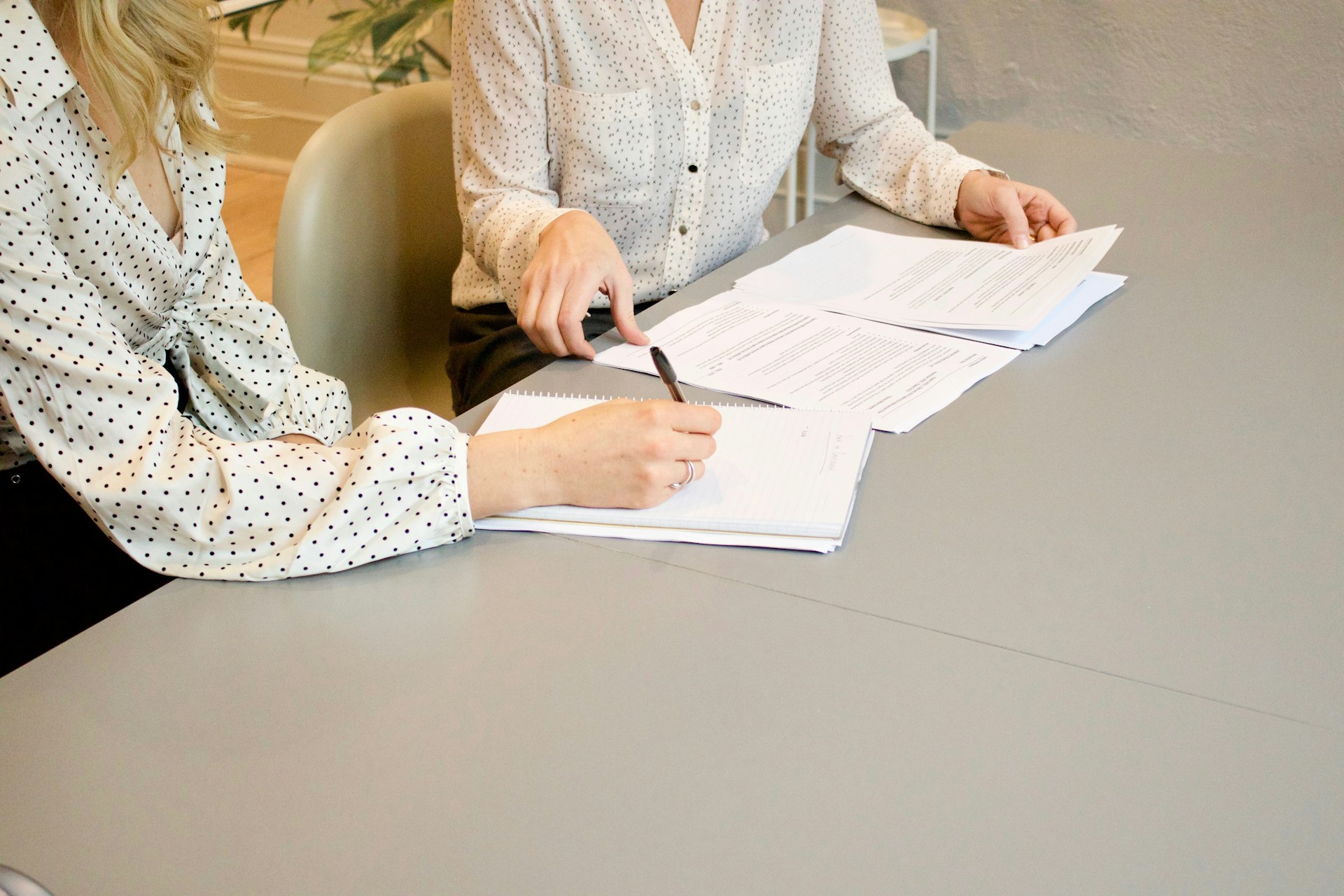 UK Company Formation for Non-Residents with a Bank Account: All-in-One Setup