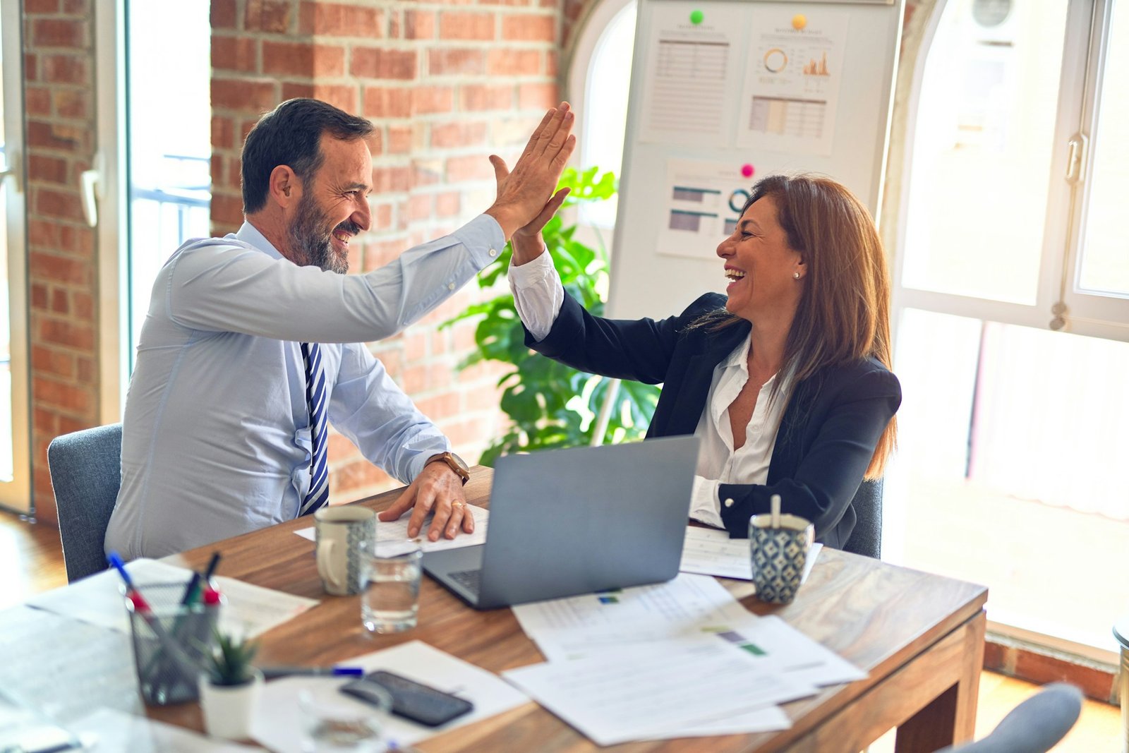 UK Company Formation for Non-Residents Start Your British Business from Anywhere