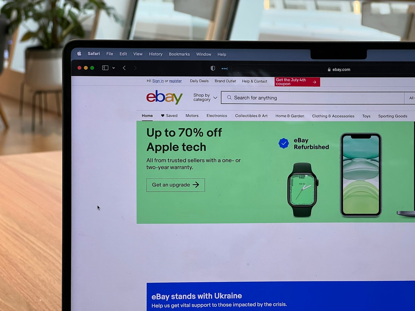 UK Company Formation for eBay Sellers: Build Your Selling Business Right