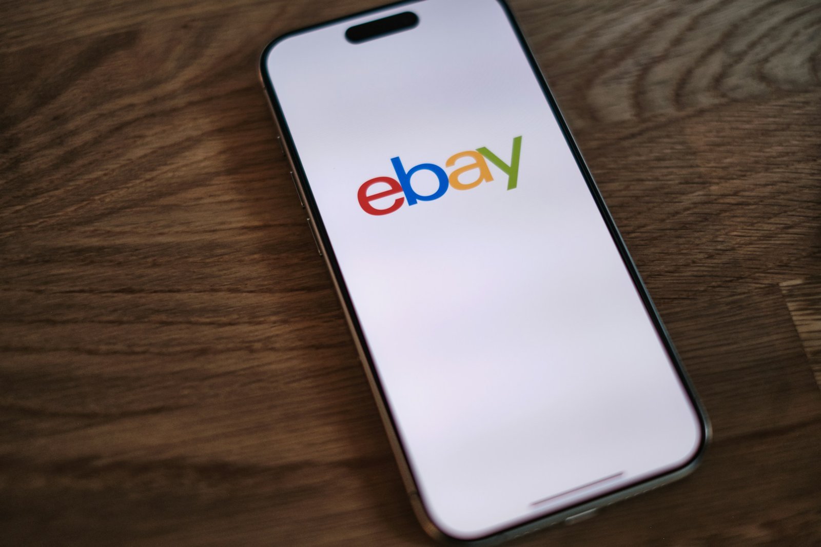 UK Company Formation for eBay Sellers: Build Your Selling Business Right