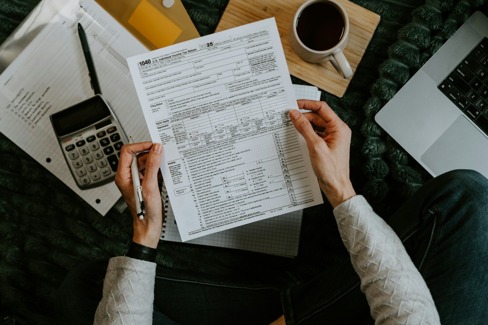 UK Company Formation with VAT Registration: All-in-One Setup