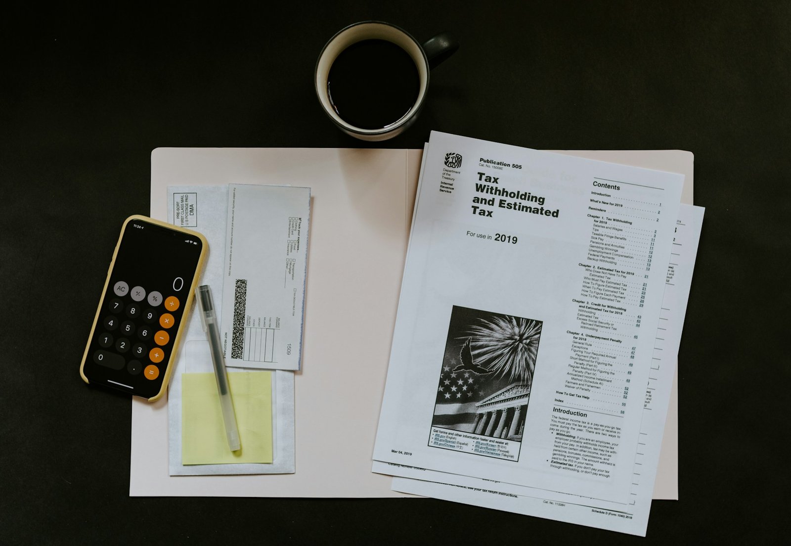 UK Company Formation with VAT Registration: All-in-One Setup