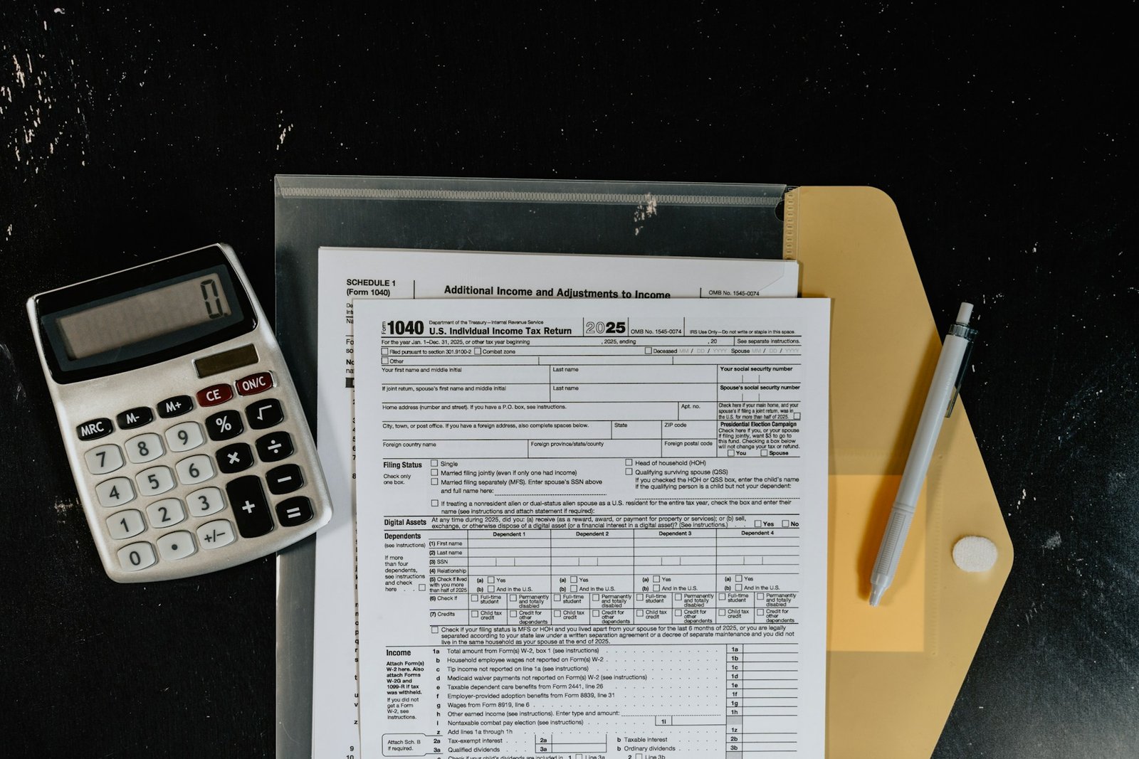 UK Company VAT Registration for Non-Residents A Complete Guide