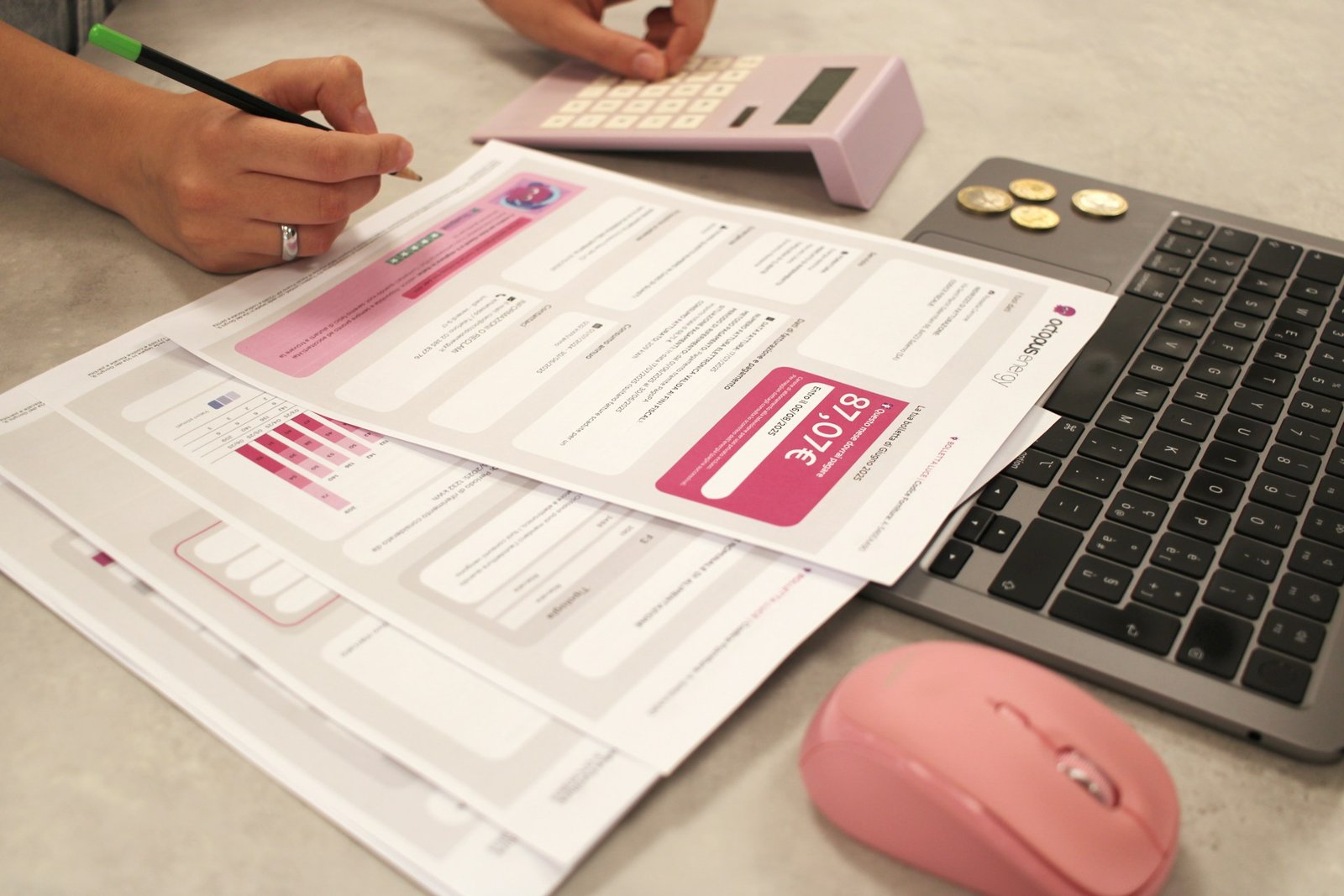 UK Company VAT Registration for Non-Residents A Complete Guide