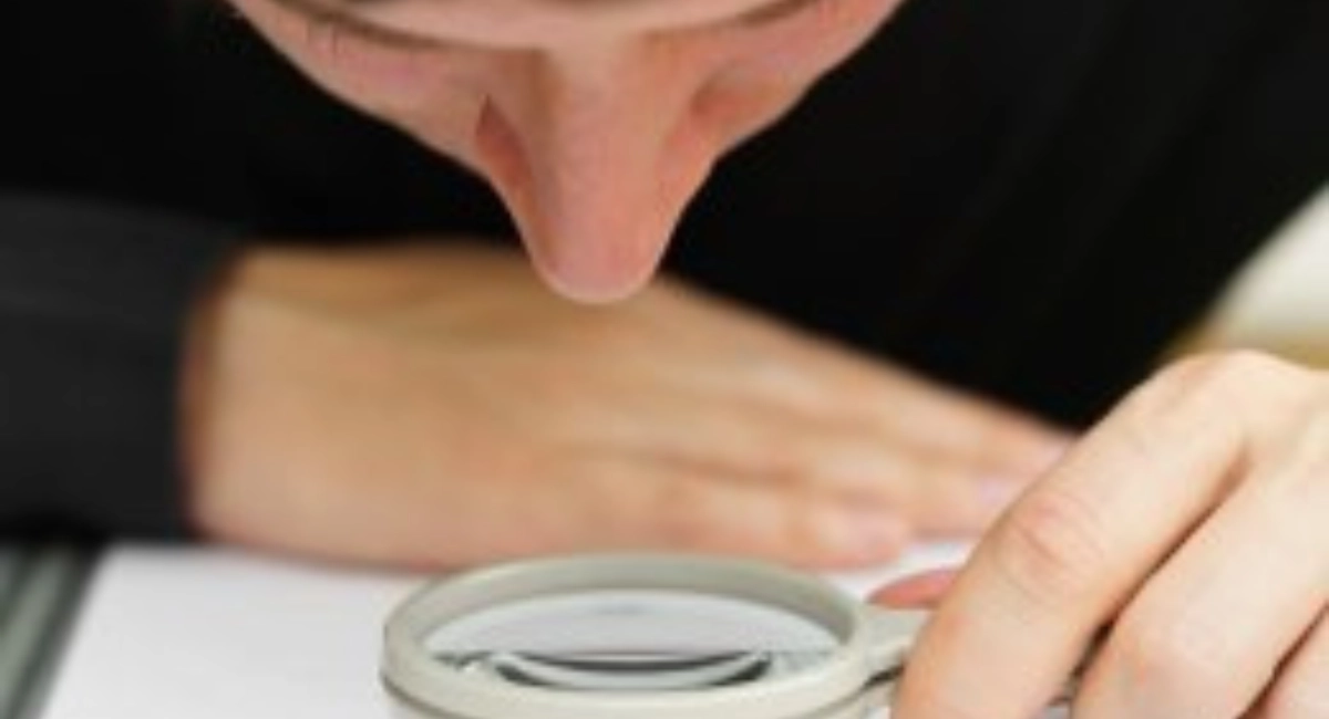 UK business register crackdown targets fraudulent company misuse schemes