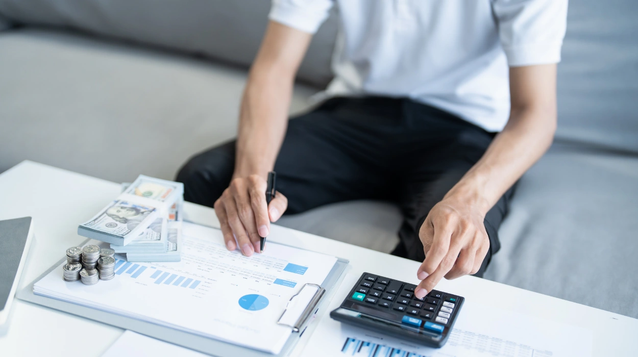 UK vs Offshore Which Is Better for Tax and Banking in 2026