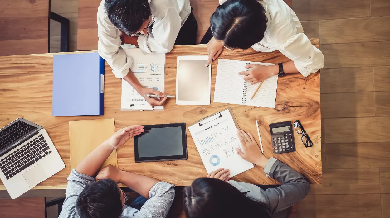 What 5 Communication Habits Hold Back Your New Startup in 2026