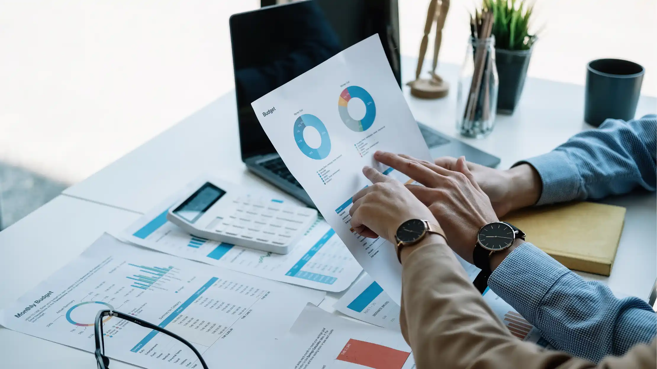 What Are the Most Effective Tax Threshold Strategies for Directors and Shareholders in 2026