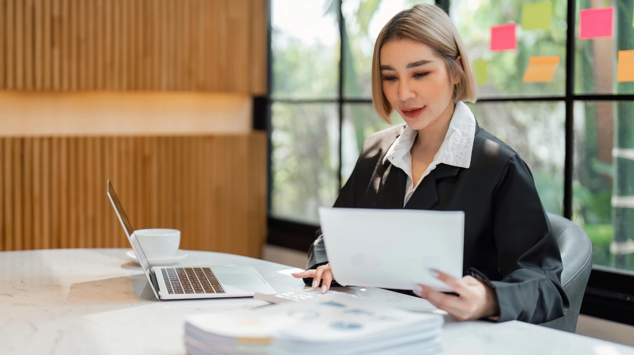 What Is Fraud Protection for UK Companies in 2026