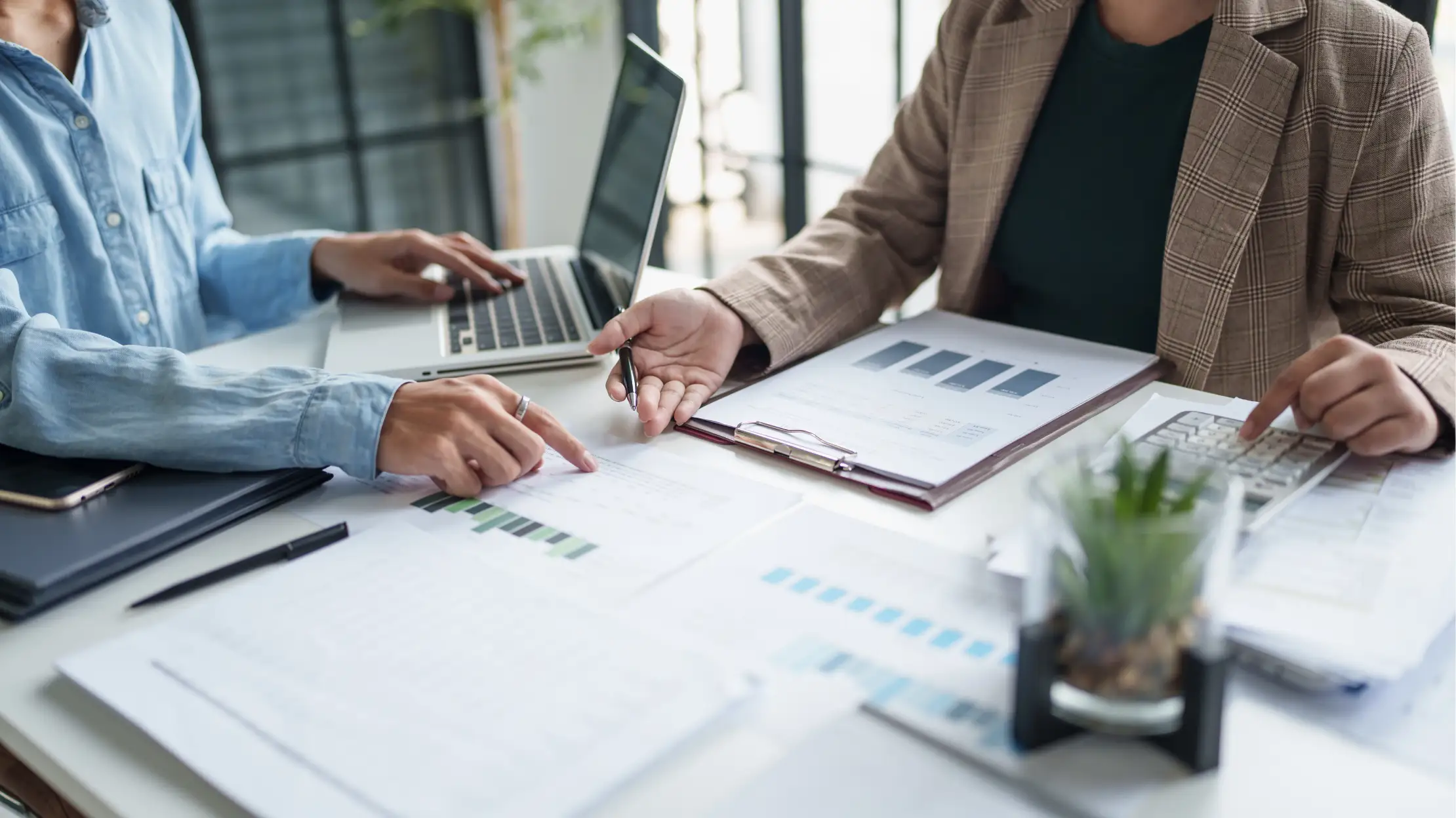 What Is Making Tax Digital and How Does It Affect UK Businesses in 2026