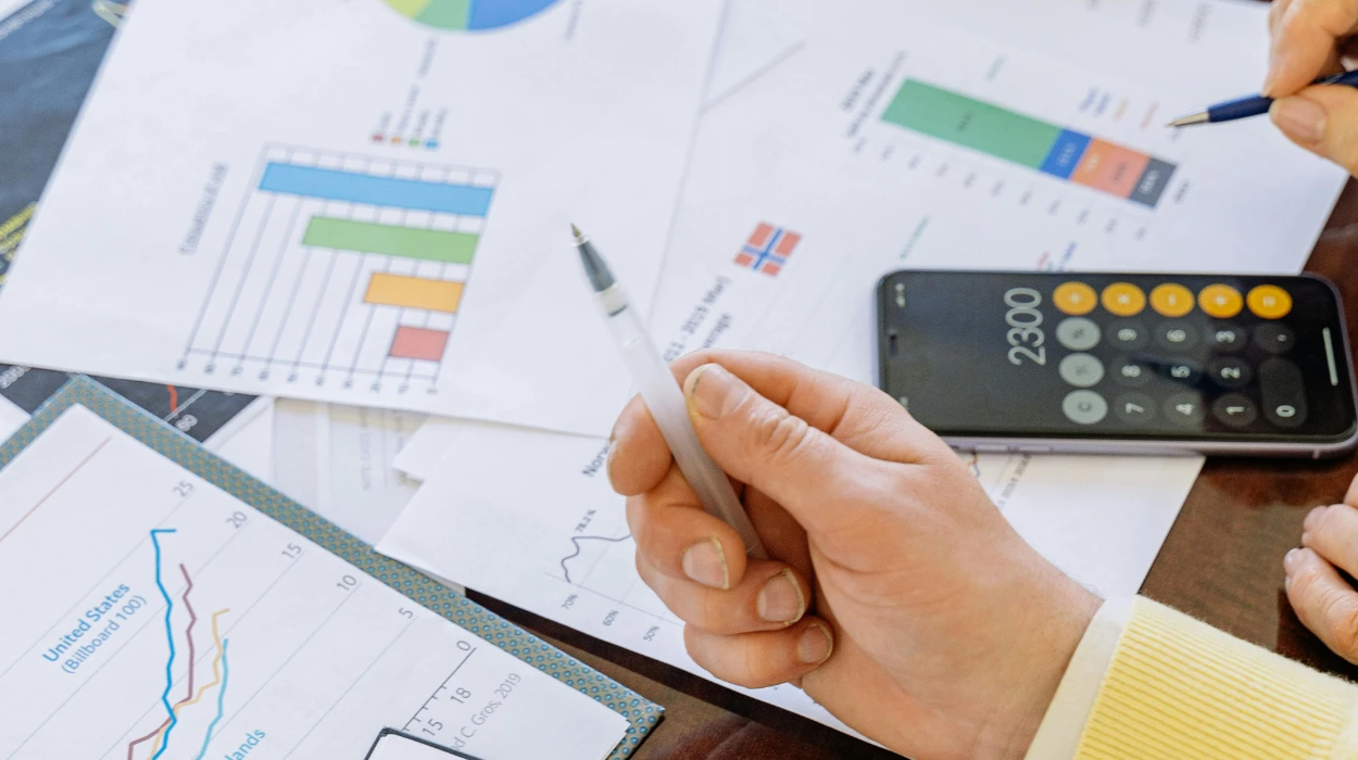 What Is a PSC Register and Why Do You Need It in 2026