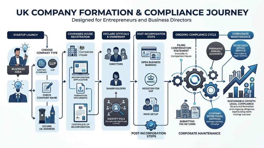 What are the compliance and cost trade-offs for Dominica founders