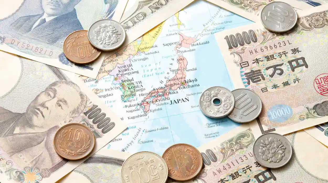 What does the Economic Crime Act 2023 require for directors