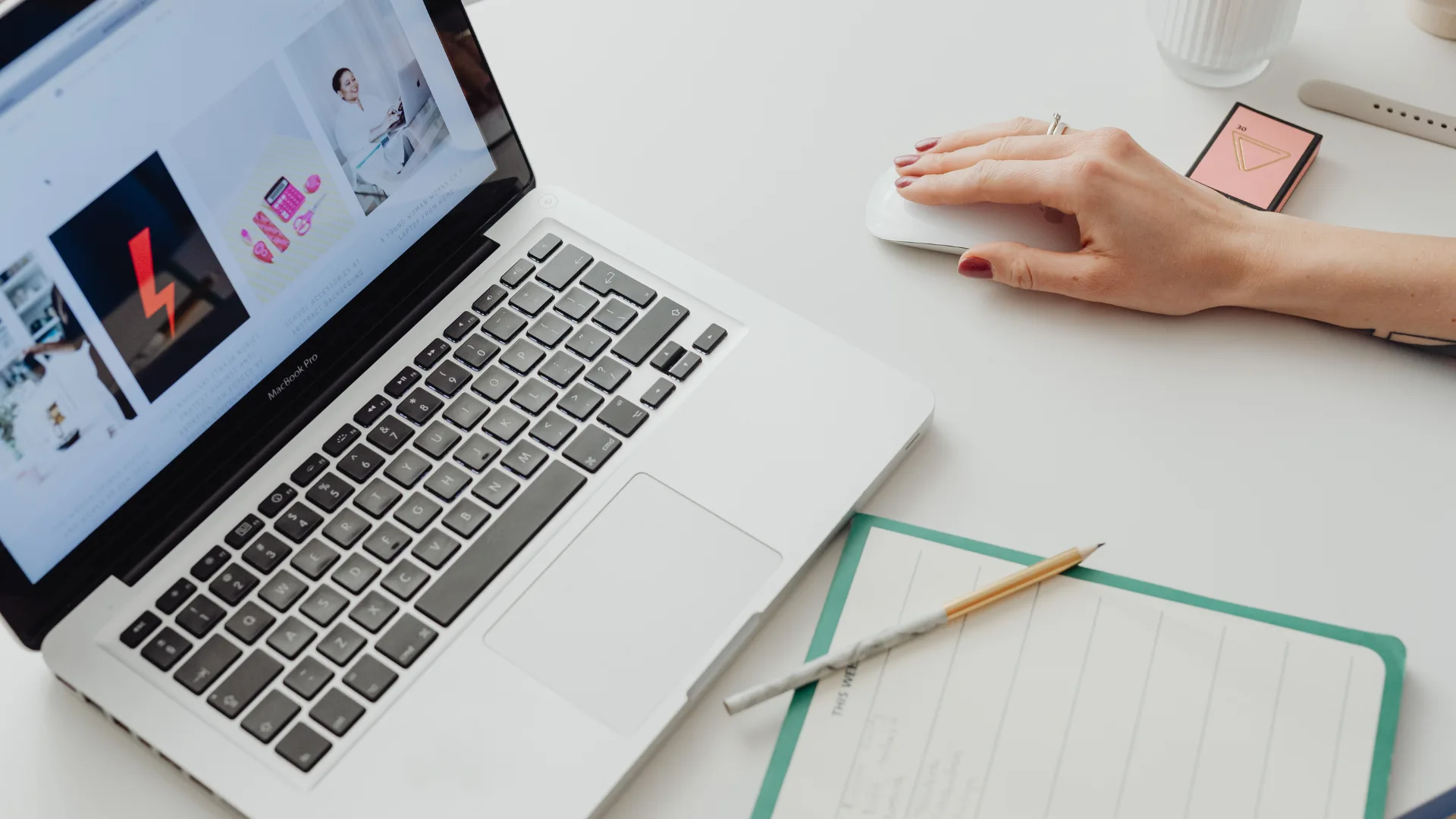 Why Modern Training Rooms Need High-Speed Internet and Advanced Digital Tools in 2026
