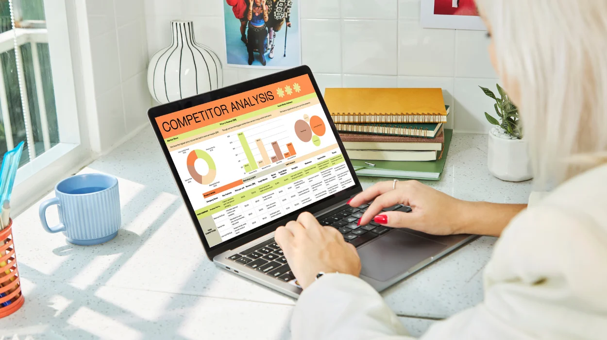 Are Your Competitors Stealing Your Leads After Hours in 2026?