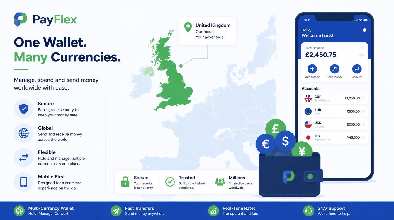 Best Business Bank Account for a Small Business UK for Non-Residents A 2026 Guide