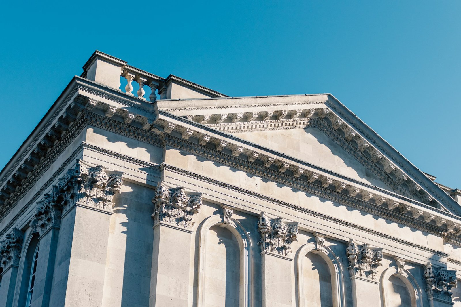 Best Business Bank Account in the UK for Contractors A 2026 Guide
