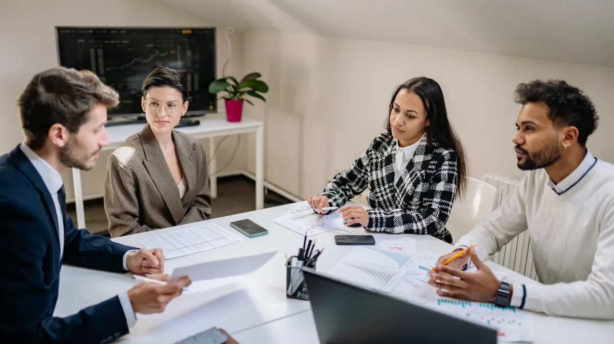 Director Appointment: How to Properly Structure Your Board in 2026