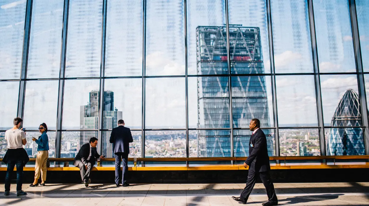 Ensure Your Business Standing is Verified by Form My Company in 2026