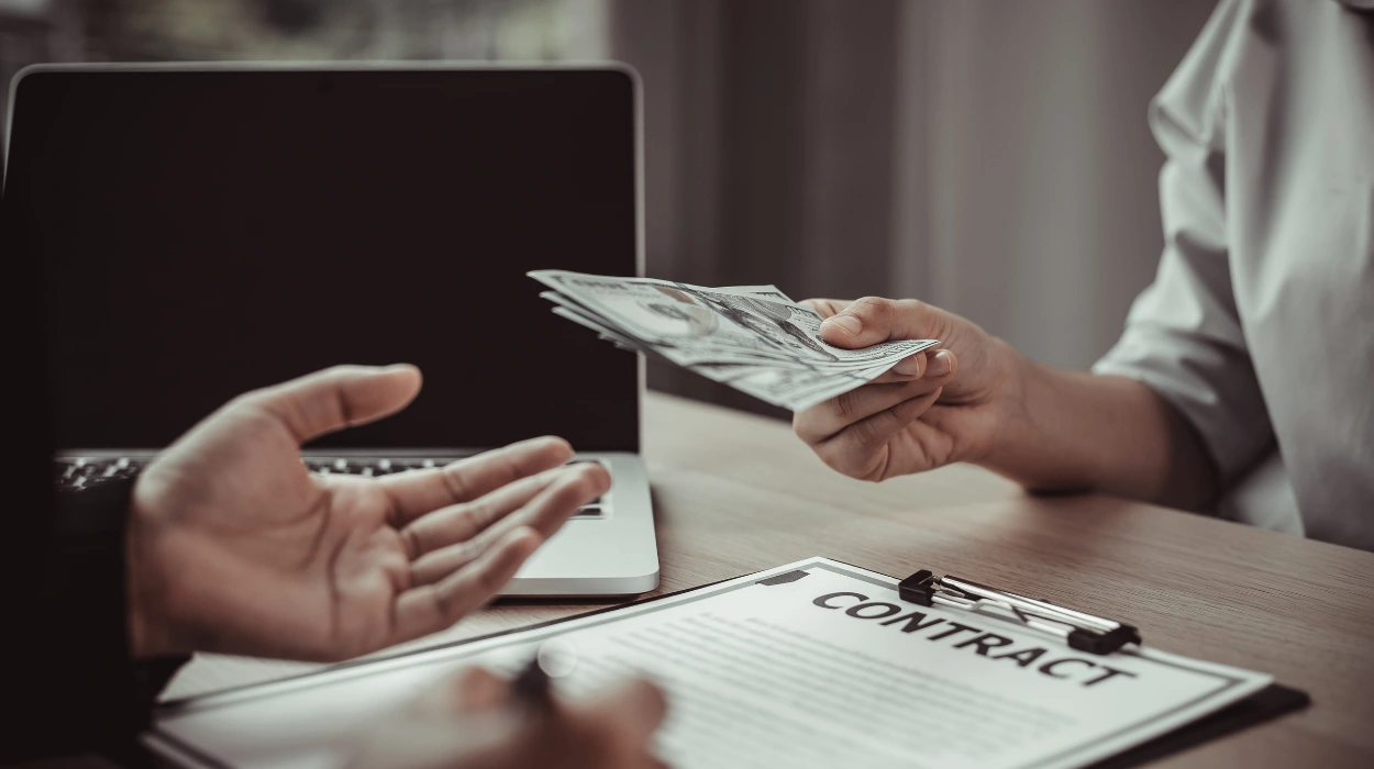 Fraud Protection vs Insurance How to Shield Your Business Identity in 2026