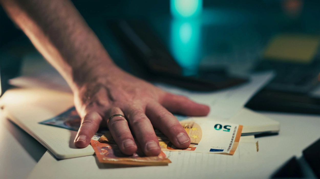 Fraud Protection vs. Insurance: How to Shield Your Business Identity in 2026