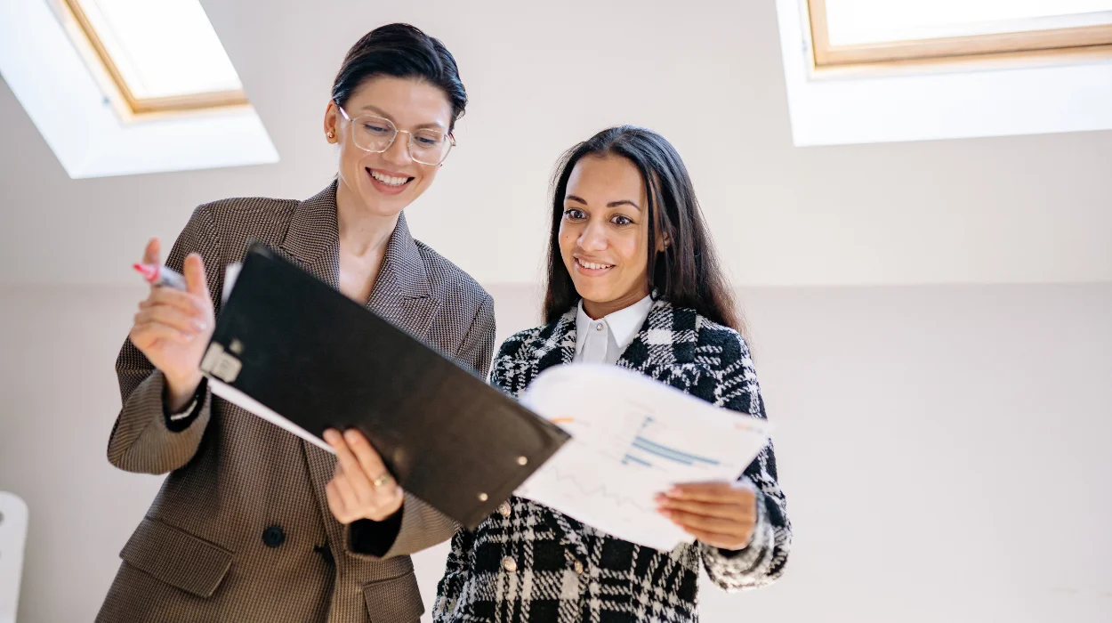 How to Make Your Small Business Look Like a Global Corporation in 2026