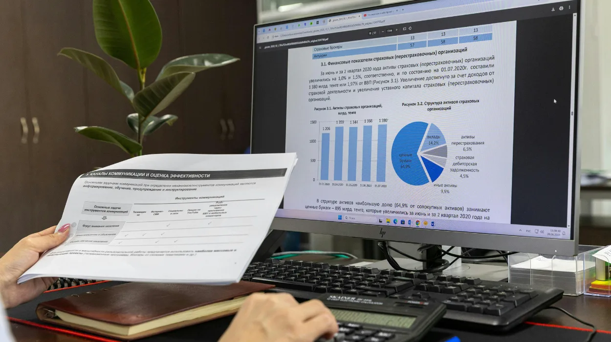 Managing PSC Registers: Manual Spreadsheet vs. Automated Compliance in 2026